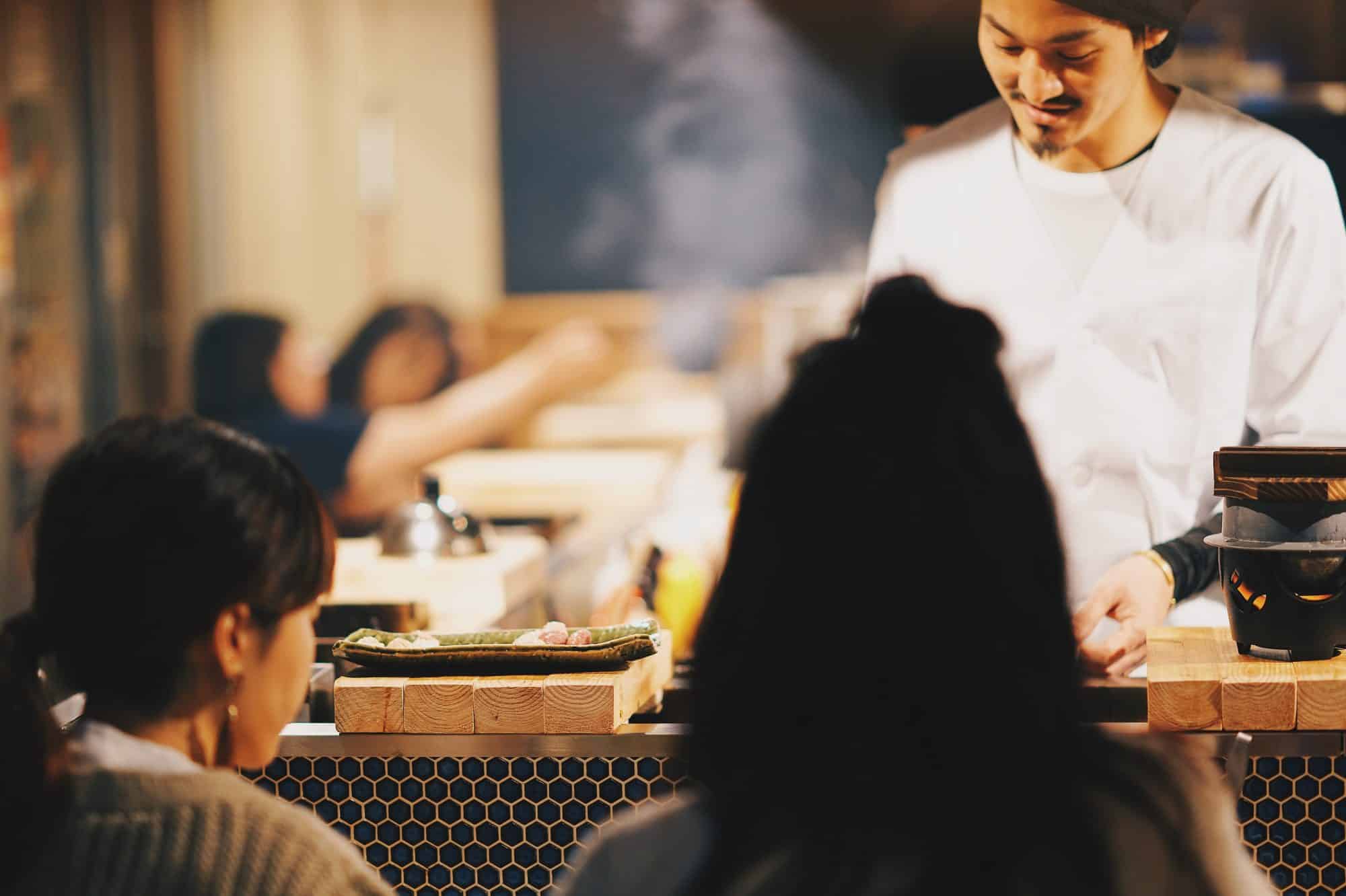 432EBD88-9F07-4424-A304-F54202BCE775-e1638154473471